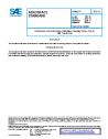 SAE AS 4958B:2024-01-16