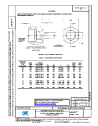 SAE AS 8439:2018-08-14
