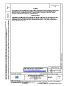 SAE AS 25337A:2014-06-17