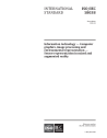 ISO/IEC 18038:2020