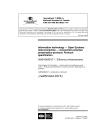 CAN/CSA-ISO/IEC 8823-1A-97 (R2015)