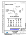 SAE AS 6104B:2020-04-11