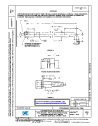 SAE AS 4354B:2022-05-26