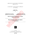 IEC 60335-1:1976