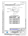 SAE AS 3121B:2024-04-10
