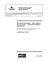 CAN/CSA-ISO/IEC 9040-02 (R2015)