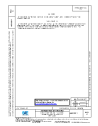 SAE AS 3129C:2019-07-01