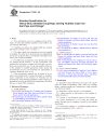 ASTM C1540-26