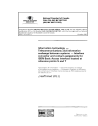 CAN/CSA-ISO/IEC 8877-02 (R2011)