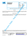 SAE AS 452B:2014-10-16