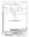 SAE AS 6195:2011-08-03