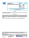 SAE AMS 2465D:2017-04-20