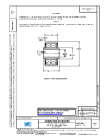 SAE AS 27644D:2019-05-23