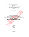 IEC 60538:1976