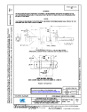 SAE AS 39029/124A:2021-10-22