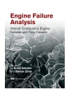 Engine Failure Analysis