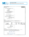 SAE CPGM 2_17LCVACAD:2016-02-22