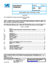 SAE AS 6129A:2019-11-19