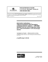 CAN/CSA-ISO/IEC 8480-01 (R2014)