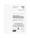 CAN/CSA-ISO/IEC 10030-96 (R2015)