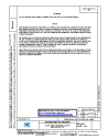 SAE AS 14242:2014-11-04