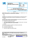 SAE AMS 4314E:2018-07-25