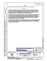 SAE AS 27684:2017-11-06