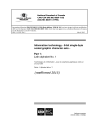 CAN/CSA-ISO/IEC 8859-1-02 (R2015)