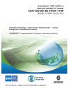 CAN/CSA-ISO/IEC 10164-13A-98