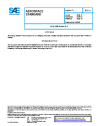 SAE AS 6040A:2020-12-09