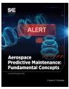 Aerospace Predictive Maintenance