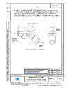 SAE AS 4231D:2019-08-16