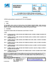 SAE AS 5258A:2021-10-13