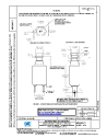 SAE AS 33202:2018-06-29