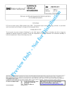 SAE J 1990:2011-05-26