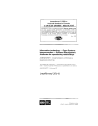 CAN/CSA-ISO/IEC 10164-3A-95 (R2014)