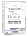 SAE AS 4705D:2018-08-14