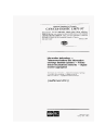 CAN/CSA-ISO/IEC 13871-97 (R2015)