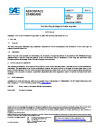SAE AS 5282C:2023-02-20