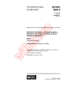 ISO/IEC 8632-4:1992/AMD1:1994
