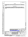 SAE AS 5756/6A:2013-05-09