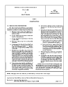 ANSI Z21.12a-1993 (R2020)