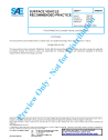 SAE J 2028:2016-01-15