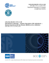 CAN/CSA-ISO/IEC 13712-2-00 (R2023)