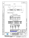 SAE AS 4704D:2018-08-14