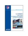 Le CODERST - Guide à l'usage des entreprises et des Chambres de Commerce et d'In
