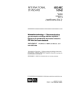 CAN/CSA-ISO/IEC 10742A-94 (R2013)