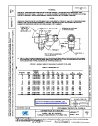 SAE AS 24651B:2023-01-17