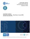 CSA ISO/IEC 16485:04 (R2024)