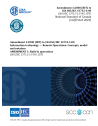 CSA ISO/IEC 13712-1:00/A1:00 (R2024)